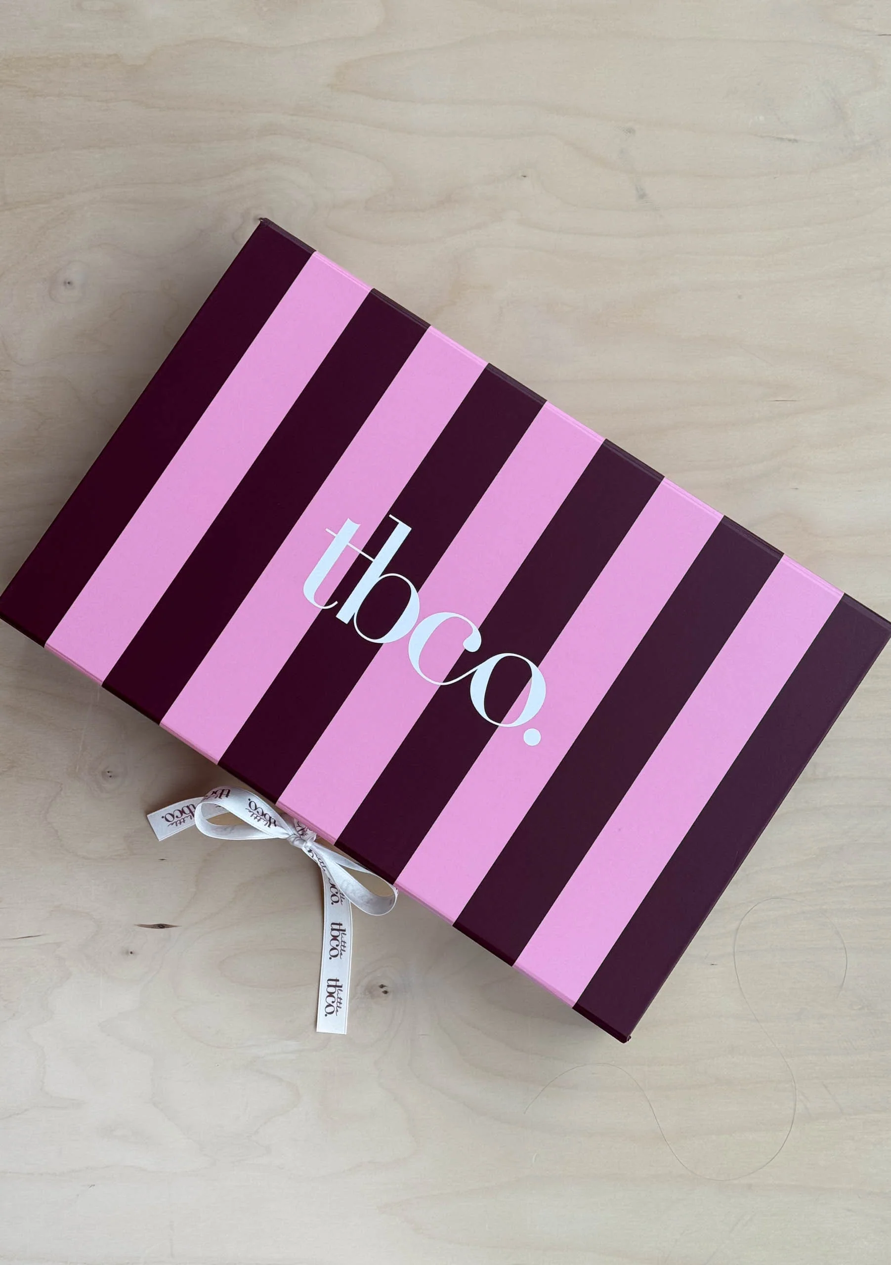 Gift Box For Her - Image 3