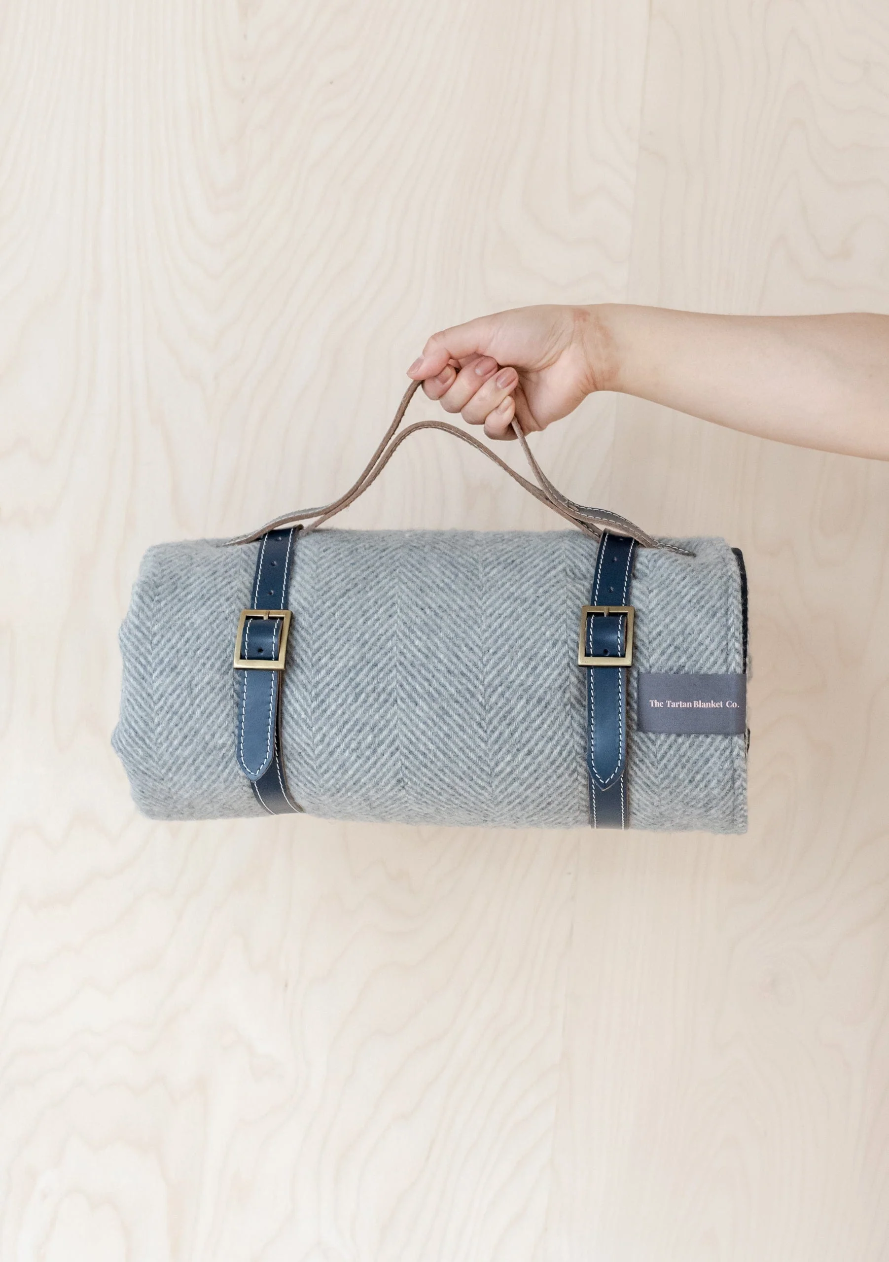 Picnic Carrier - Image 7